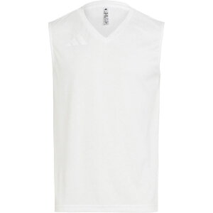 adidas �A�f�B�_�X�X���[�u���XV�l�b�N�C���i�[�g�b�v�T�b�J�[ �C���i�[�V���codw39-kk8087