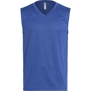 adidas �A�f�B�_�X�X���[�u���XV�l�b�N�C���i�[�g�b�v�T�b�J�[ �C���i�[�V���codw39-kk8088