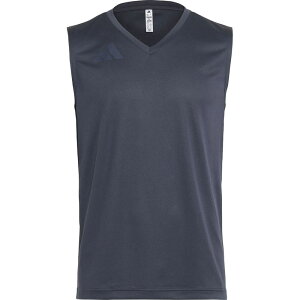 adidas �A�f�B�_�X�X���[�u���XV�l�b�N�C���i�[�g�b�v�T�b�J�[ �C���i�[�V���codw39-kk8089