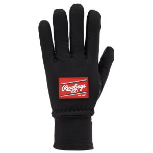 [OX RawlingsXgb`jbgO[uh 25AWEAC15F05