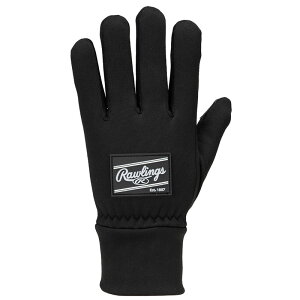 [OX RawlingsJR t[XO[uWjAh 25AWEAC15F06J