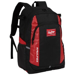 [OX RawlingsJR obNpbN 33LobO 25AWEBP15F01