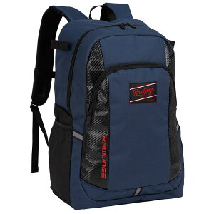 [OX RawlingsJR obNpbN 33LobO 25AWEBP15F01