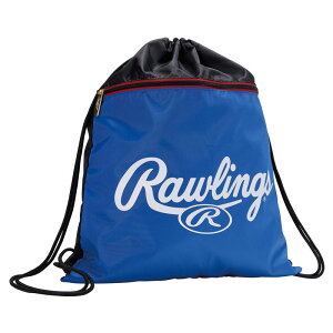 ���[�����O�X Rawlings�����h���[�i�b�v�����h���[�o�b�O 25AWEBP15S10