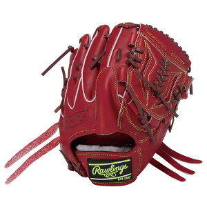 ���[�����O�X Rawlings�d�� �v���v���t�@�[�h A15W WIN�d���p�O���u �O���[�u 25AWGH5FPRA15W