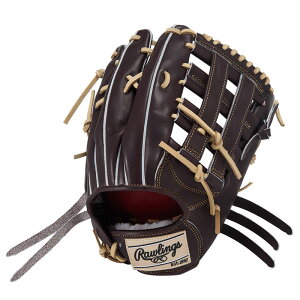 ���[�����O�X Rawlings�d�� �v���v���t�@�[�h RT80 MO�d���p�O���u �O���[�u 25AWGH5FPRRT80