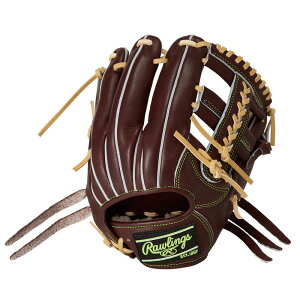 ���[�����O�X Rawlings�d�� HOH �v���~�A�� N62 EB�d���p�O���u �O���[�u 25AWGH5HPN62