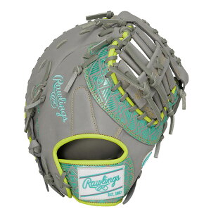 [OX RawlingsHOHCLOUD^M53GRY/MINTpOu O[u 25AWGR5FHCM53