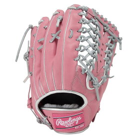 ローリングス Rawlings軟式HOHエクセルパレットCB88FSPK軟式用グラブ グローブ 25AWGR5FHECB88FS