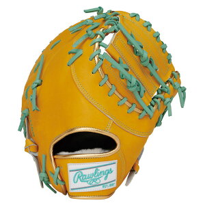 [OX RawlingsHOHGNZpbgCM53GTpOu O[u 25AWGR5FHECM53