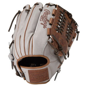 [OX Rawlings HOH GNZW[YN65 GRYpOu O[u 25AWGR5FHJN65