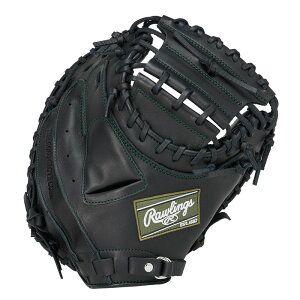 ���[�����O�X Rawlings� �n�C�p�[�e�b�N R2G 2AF B��p�O���u �O���[�u 25AWGR5FHT2AF