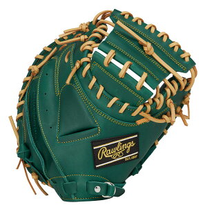 [OX Rawlings nCp[ebN R2G 2AF DGRNpOu O[u 25AWGR5FHT2AF