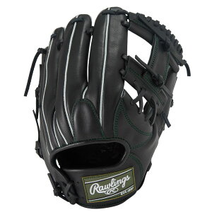 ���[�����O�X Rawlings� �n�C�p�[�e�b�N R2G 934FS B��p�O���u �O���[�u 25AWGR5FHT934FS