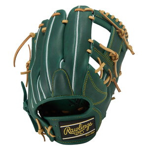 ���[�����O�X Rawlings� �n�C�p�[�e�b�N R2G 934FS DGRN��p�O���u �O���[�u 25AWGR5FHT934FS