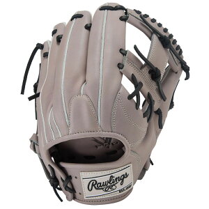 ���[�����O�X Rawlings� �n�C�p�[�e�b�N R2G 934FS GRY��p�O���u �O���[�u 25AWGR5FHT934FS