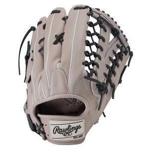 ���[�����O�X Rawlings� �n�C�p�[�e�b�N R2G B88FS GRY��p�O���u �O���[�u 25AWGR5FHTB88FS