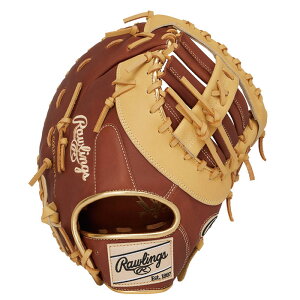 ���[�����O�X Rawlings��n�C�p�[�e�b�NCOSYNCCM53BR/CAM��p�O���u �O���[�u 25AWGR5FHTCM53