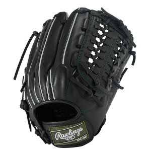 ���[�����O�X Rawlings� �n�C�p�[�e�b�N R2G N65 B��p�O���u �O���[�u 25AWGR5FHTN65