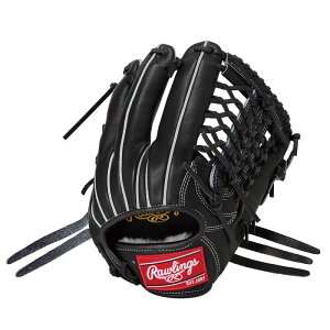 [OX Rawlings HOH PRO EXCEL N65 BpOu O[u 25AWGR5HEN65