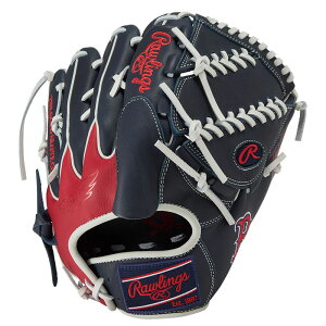 [OX RawlingsnCp[ebNMLBTEAMA15WBOSpOu O[u 25AWGR5HTMA15W