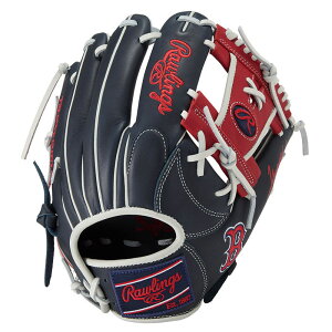 [OX RawlingsnCp[ebNMLBTEAMN62BOSpOu O[u 25AWGR5HTMN62