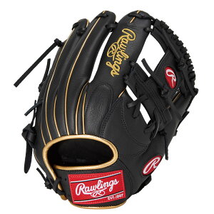 [OX Rawlings SELECT PROLITE N62 BpOu O[u 25AWGR5SPLN62