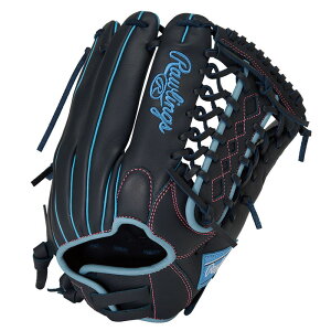 ���[�����O�X Rawlings�\�t�g �n�C�p�[�e�b�N R2G S65GF N���f�B�[�X�\�t�g�p�O���[�u 25AWGS5FHTS65GF