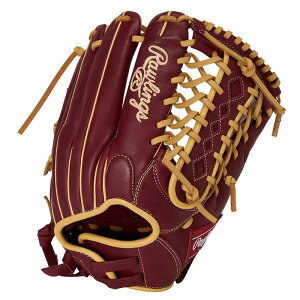 ���[�����O�X Rawlings�\�t�g �n�C�p�[�e�b�N R2G S65GF SH���f�B�[�X�\�t�g�p�O���[�u 25AWGS5FHTS65GF