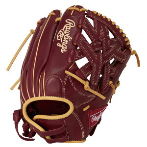���[�����O�X Rawlings�\�t�g �n�C�p�[�e�b�N R2G Y14GF SH���f�B�[�X�\�t�g�p�O���[�u 25AWGS5FHTY14GF