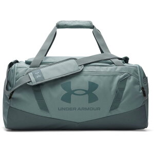 UNDER ARMOUR A_[A[}[UA UNDENIABLE 5.0 DUFFLE BAG S}`X|[c _btE{Xg1369222-323