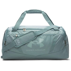 UNDER ARMOUR A_[A[}[UA UNDENIABLE 5.0 DUFFLE BAG M}`X|[c _btE{Xg1369223-587