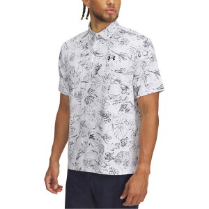 UNDER ARMOUR A_[A[}[UA v[It vg |3.0St |Vc1378677-118
