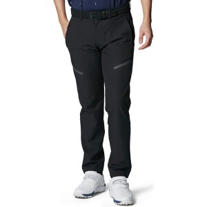 UNDER ARMOUR A_[A[}[UA DRIVE 3D TAPERED PANTS UA hCu 3D e[p[hpcSt XbNXY6001261-001