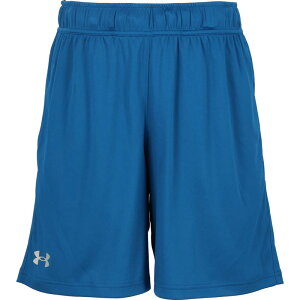 UNDER ARMOUR A_[A[}[UA YARD TECH SHORTS UA[h ebN V[c싅\tg{[ vNeBXpcY6001304-426