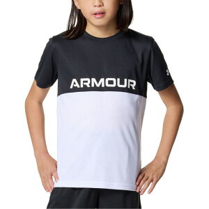UNDER ARMOUR �A���_�[�A�[�}�[UA TECH COLOR BLOCK T-SHIRT �� SHORTS SET UA�e�b�N �J���[�u���b�N T�V���c���V���[�c�Z�b�g�}���`�X�|�[�c ���̑��E�F�A�X�[�c�W���j�A6001343-001