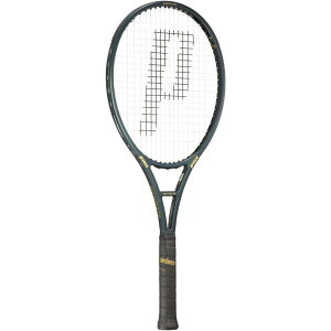 (t[̂)Prince vXt@g Ot@Cg 100ejX Pbg7tj226