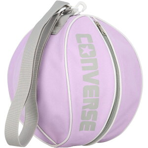CONVERSE Ro[X{[P[X}`X|[c h[obOc2551097-7100