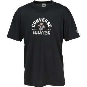 CONVERSE Ro[XvgTVcoXPbg{[ TVcYcb251356-1911