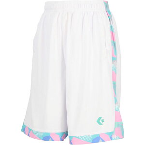 CONVERSE Ro[XK[YvNeBXpc(|Pbgt)oXPbg{[ vNeBXpcECEcb351853-1100