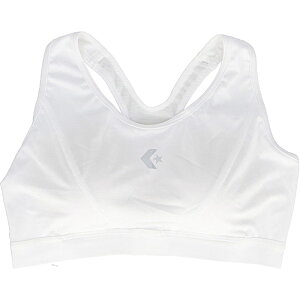 CONVERSE �R���o�[�X�X�|�[�c�u���o�X�P�b�g�{�[�� �A���_�[�E�F�Acb351953-1100