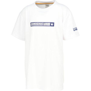 CONVERSE Ro[XJr.vgTVcoXPbg{[ TVcJRcb451354-1100