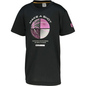CONVERSE Ro[XJr.vgTVcoXPbg{[ TVcJRcb452354-1961