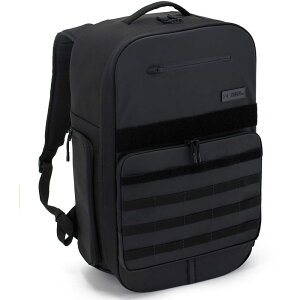 UNDER ARMOUR A_[A[}[UA TRIUMPH GYM BACKPACK}`X|[c obNpbN6007430-001
