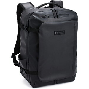 UNDER ARMOUR A_[A[}[UA COOL ADVANCED BACKPACK 2.0}`X|[c obNpbN6007431-001