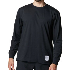 UNDER ARMOUR A_[A[}[UA MOTIVATE LONG SLEEVE T-SHIRT}`X|[c OTVcY6007732-001