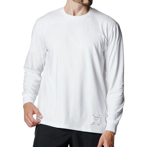 UNDER ARMOUR A_[A[}[UA MOTIVATE LONG SLEEVE T-SHIRT}`X|[c OTVcY6007732-100