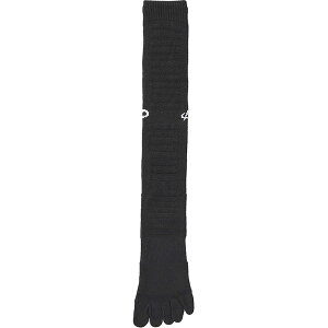 Phiten �t�@�C�e���X�|�[�c�\�b�N�X 5�{�w �����O(2���g)�{�f�B�[�P�A �\�b�N�Xal945270