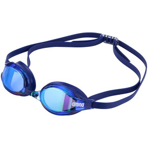 arena A[iyQ-CHAKU2z[VOS[O(~[YAm~߁AWorld AquaticsF)j S[OE[Xpas5sgg20u-blem