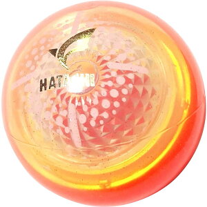 HATACHI n^`GA{[OEhSt Z{[bh3861-84